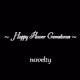 Happy Flower Gemstones -novelty-