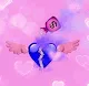Money Hearts
