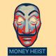 Money Heist PiP