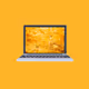 VeryDrinkablePc