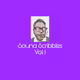 PRIVATE COLLECTION - Sound Scribbles Vol.1