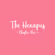 The Hexapus