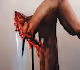Death Metal Original Songs only