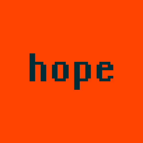 Square Hope