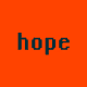 Square Hope