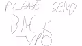 PleaseSendBack16