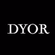 COLLECTION 1: DYOR