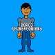 Bored Chungalonians
