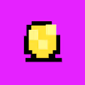 PixlEgg