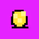 PixlEgg