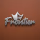 top frontier 10