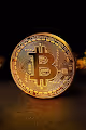 BlockChain Crypto Coins