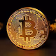 BlockChain Crypto Coins