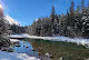 MontanaLife