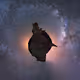 LittlePlanets