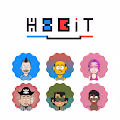Happy 8BiT (Old)