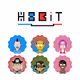 Happy 8BiT (Old)