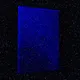 Space lit