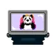TVPandas