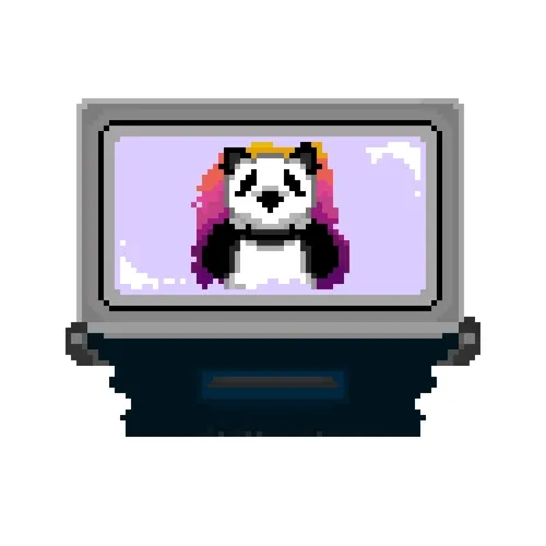 TVPandas