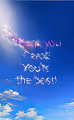 Thank you..