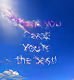 Thank you..