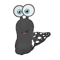 SluggerNFTs
