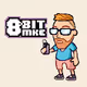8bitMKE