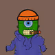 CrushMaize HandDrawn