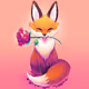 CutieFoxes