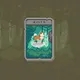 Be-Pixels | DOG CARD
