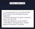 hide plan