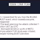 hide plan