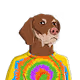 Bored Dogs V2
