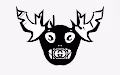 DeerMe