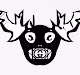 DeerMe