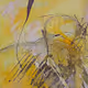 UNTITLED SERIES 2006 polygon
