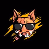 Chats-Dao Collection