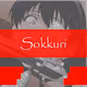 Sokkuri - LOOKALIKES