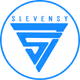 SLEVENSY