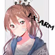 Anime NFTs ETH