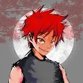 Kenji Collection
