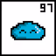 100 Slimes Collection