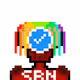Sinner Boy NFT
