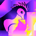 Crypto Chickens NFTS