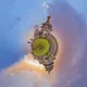 Worlds within Worlds
