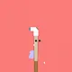 CryptoChopstick