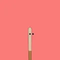 CryptoChopstick