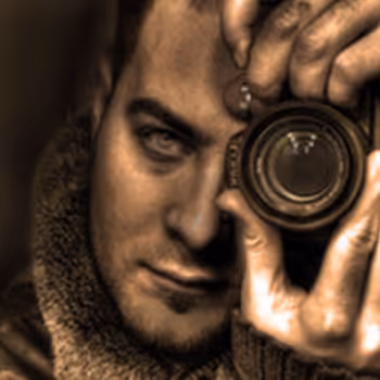 Giorgio Leggio HDR Collection