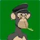 Bored Ape Tank Club